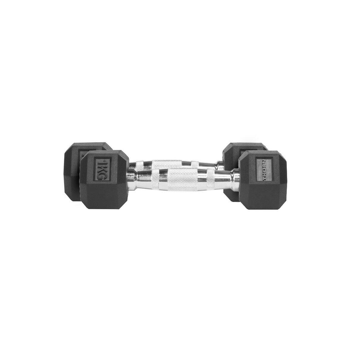 THORN FIT picture