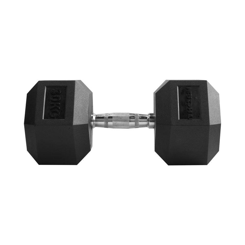 THORN FIT picture