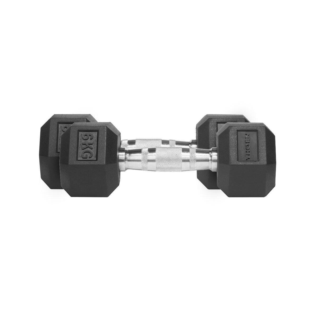 THORN FIT picture