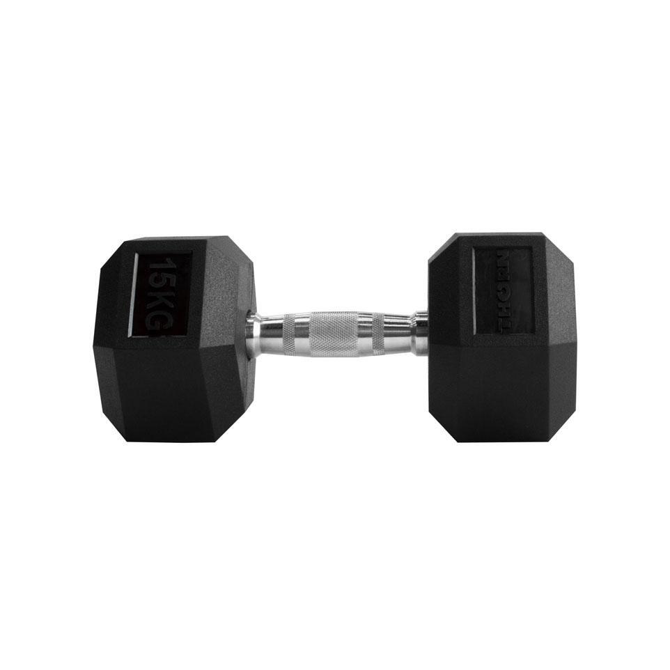 THORN FIT picture