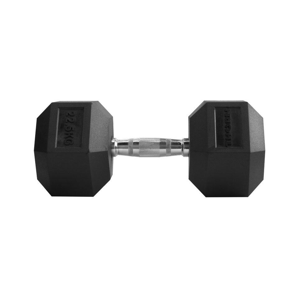 THORN FIT picture