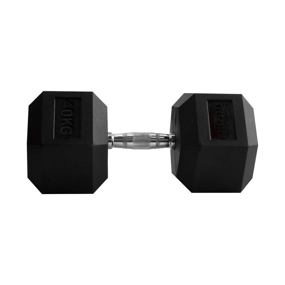 THORN FIT picture