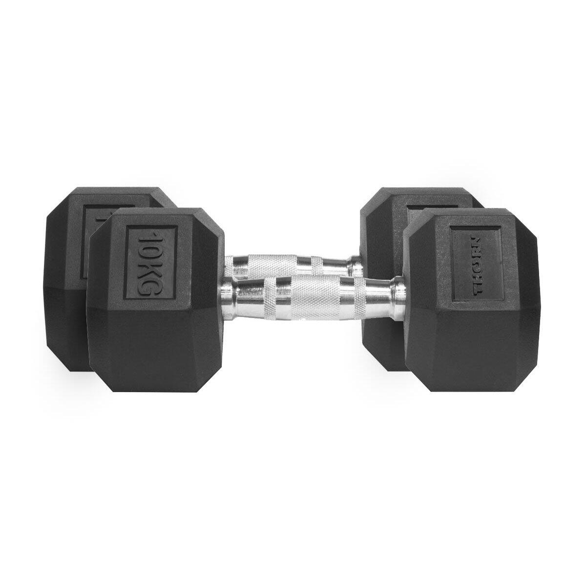 THORN FIT picture