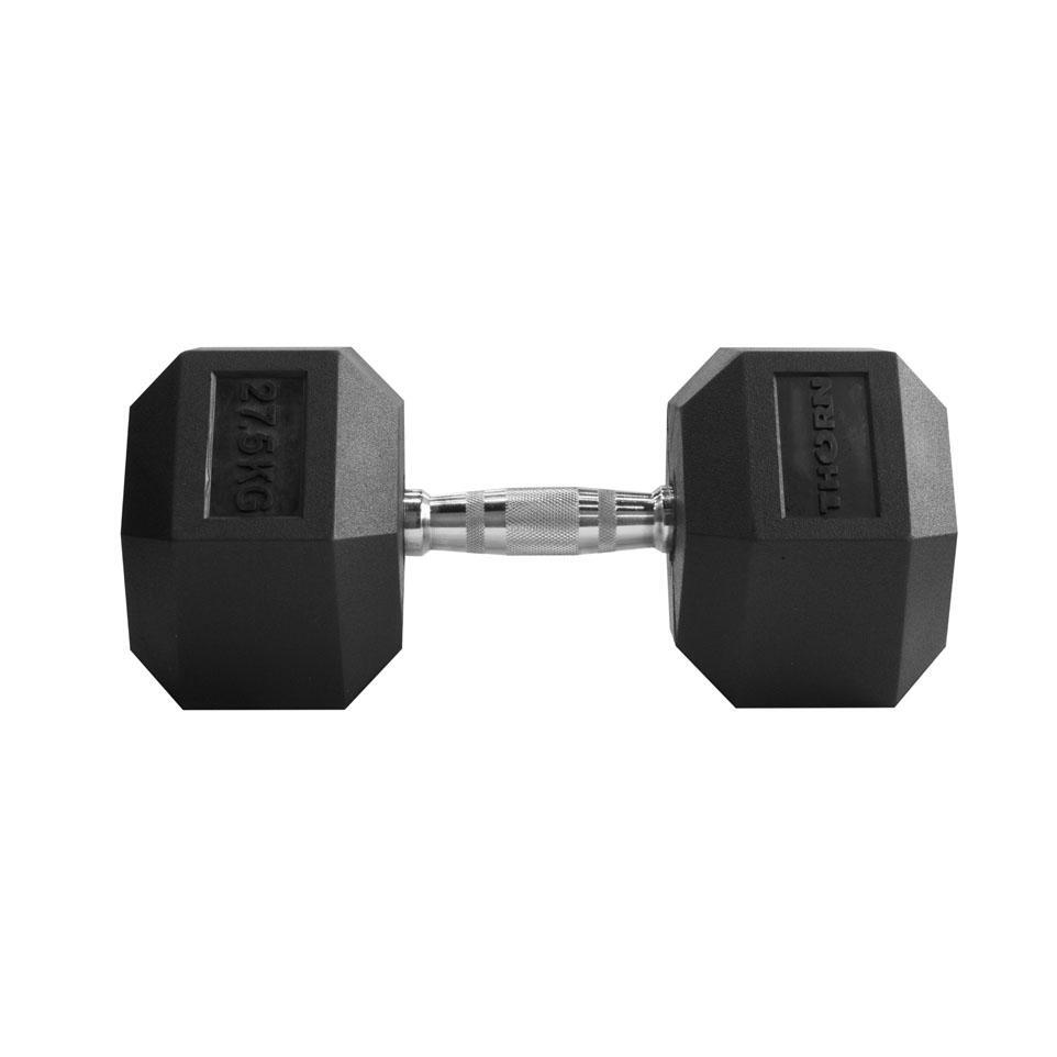 THORN FIT picture