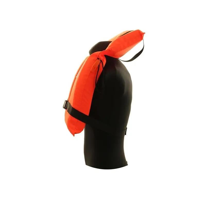 Kamizelka ratunkowa SAFETY PRO 2/3