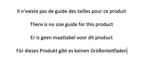 BATV01 Batterij voor jassen 2/3