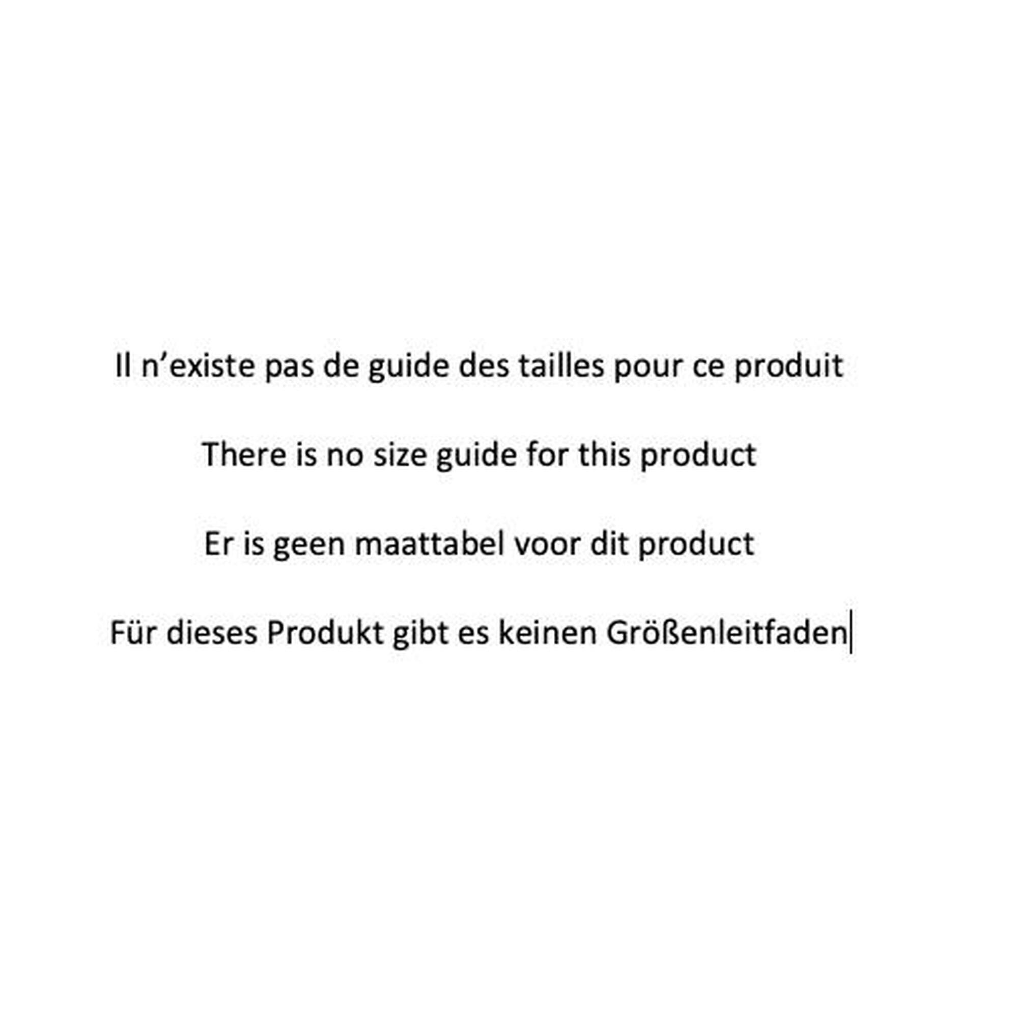 Batterie BATV01 pour vestes