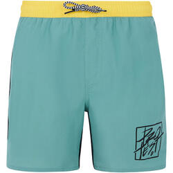 Short de bain enfant Protest Nick