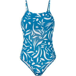 Maillot de bain 1 pièce femme Protest Djesh