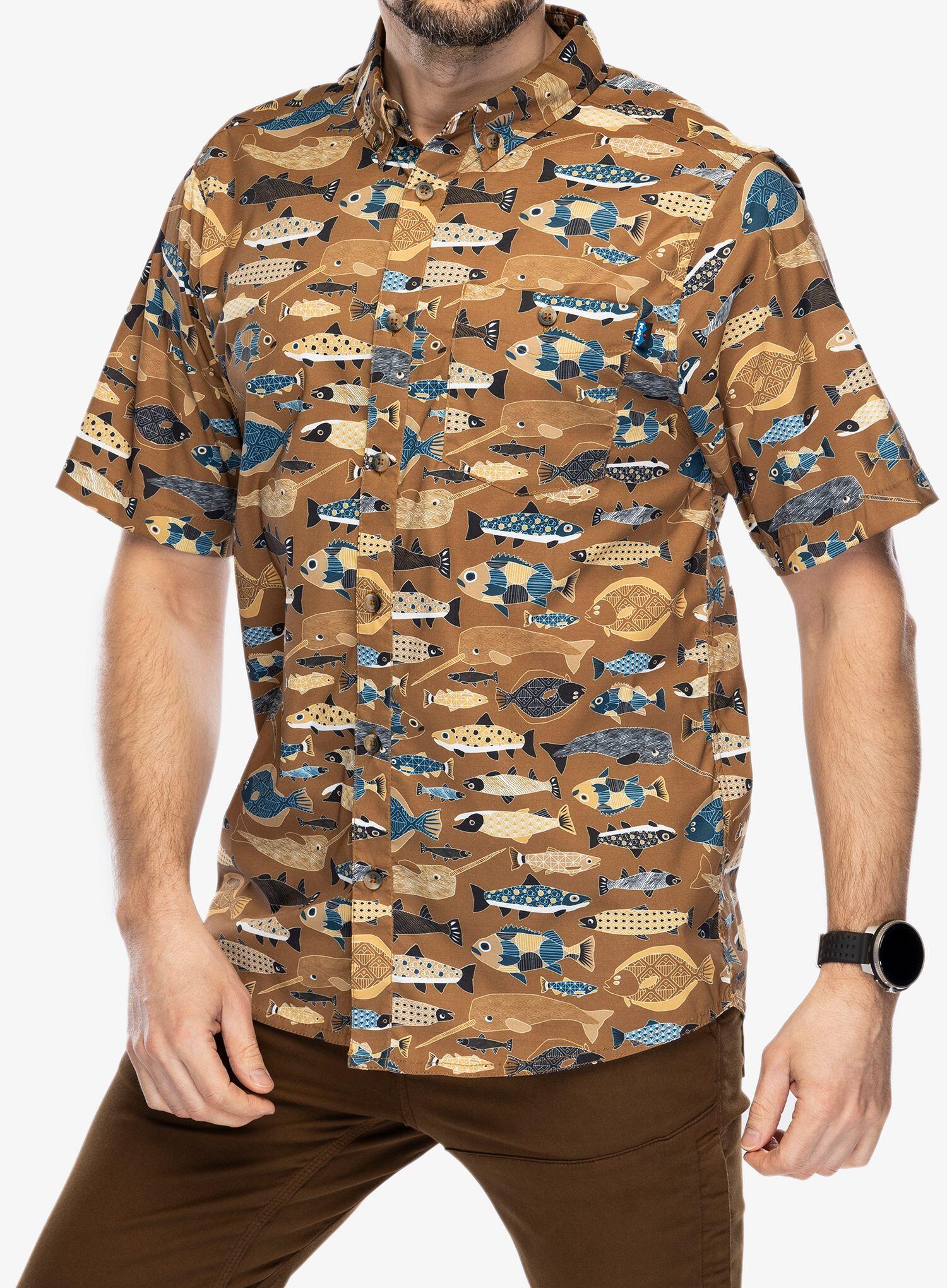 KAVU picture
