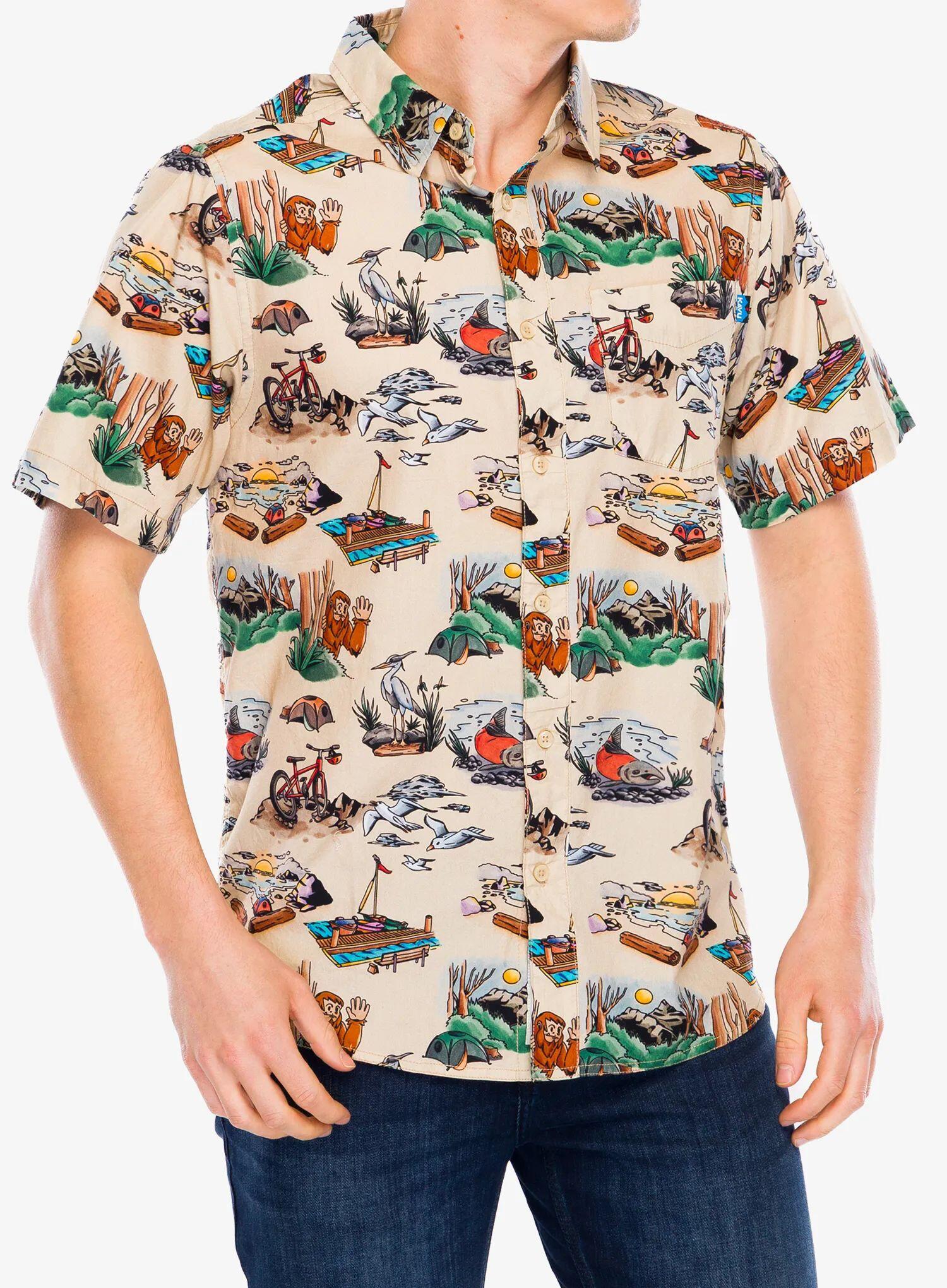 KAVU picture
