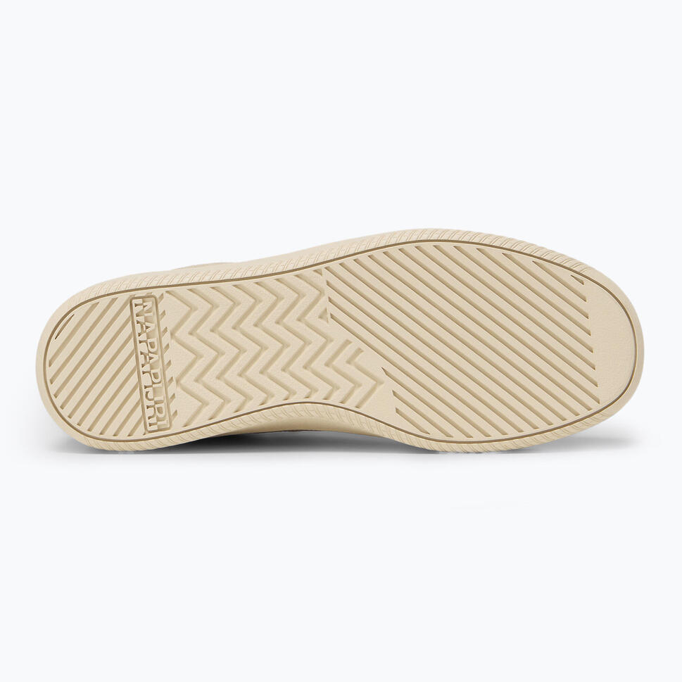 Buty damskie Napapijri NP0A4IKJ