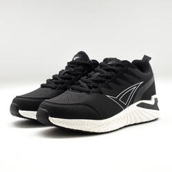 Chaussures sportive GLOBO