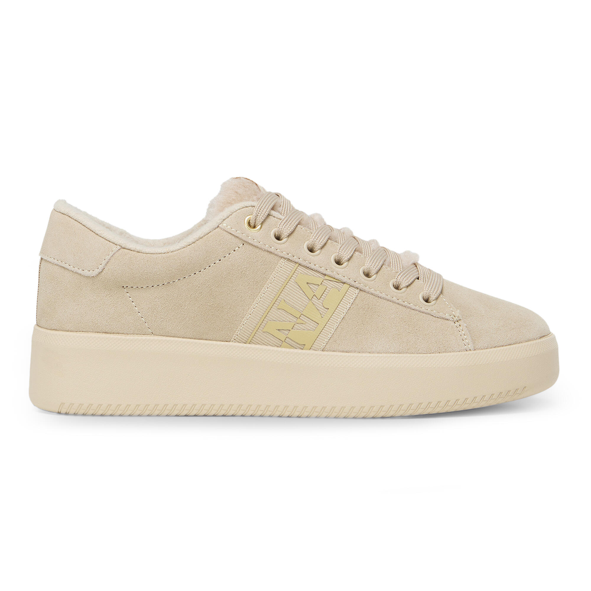 Chaussures pour femmes Napapijri NP0A4IKJ 3/3