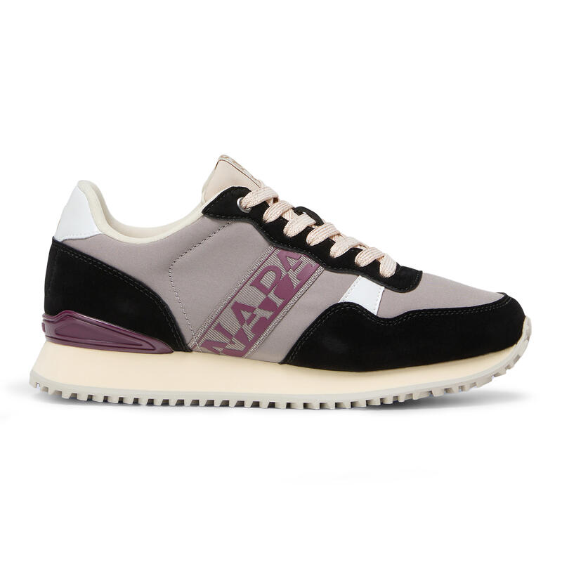 Buty damskie Napapijri Astra