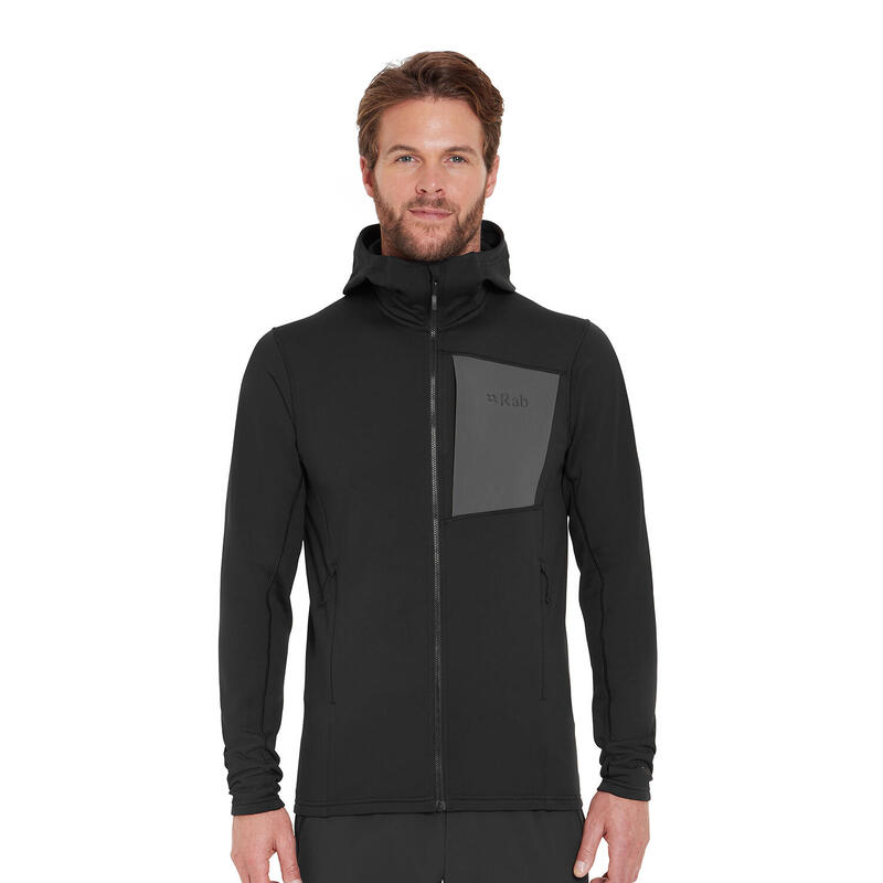 6a1ad2ee-370c-4e1c-bb1c-e36066617b41_c1