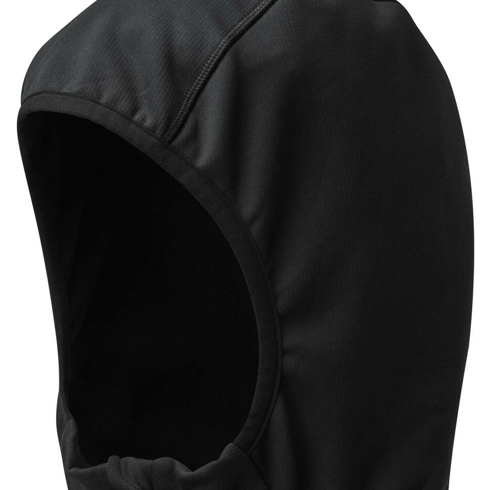 Bluza polarowa męska Rab Superflux Hoody z kapturem