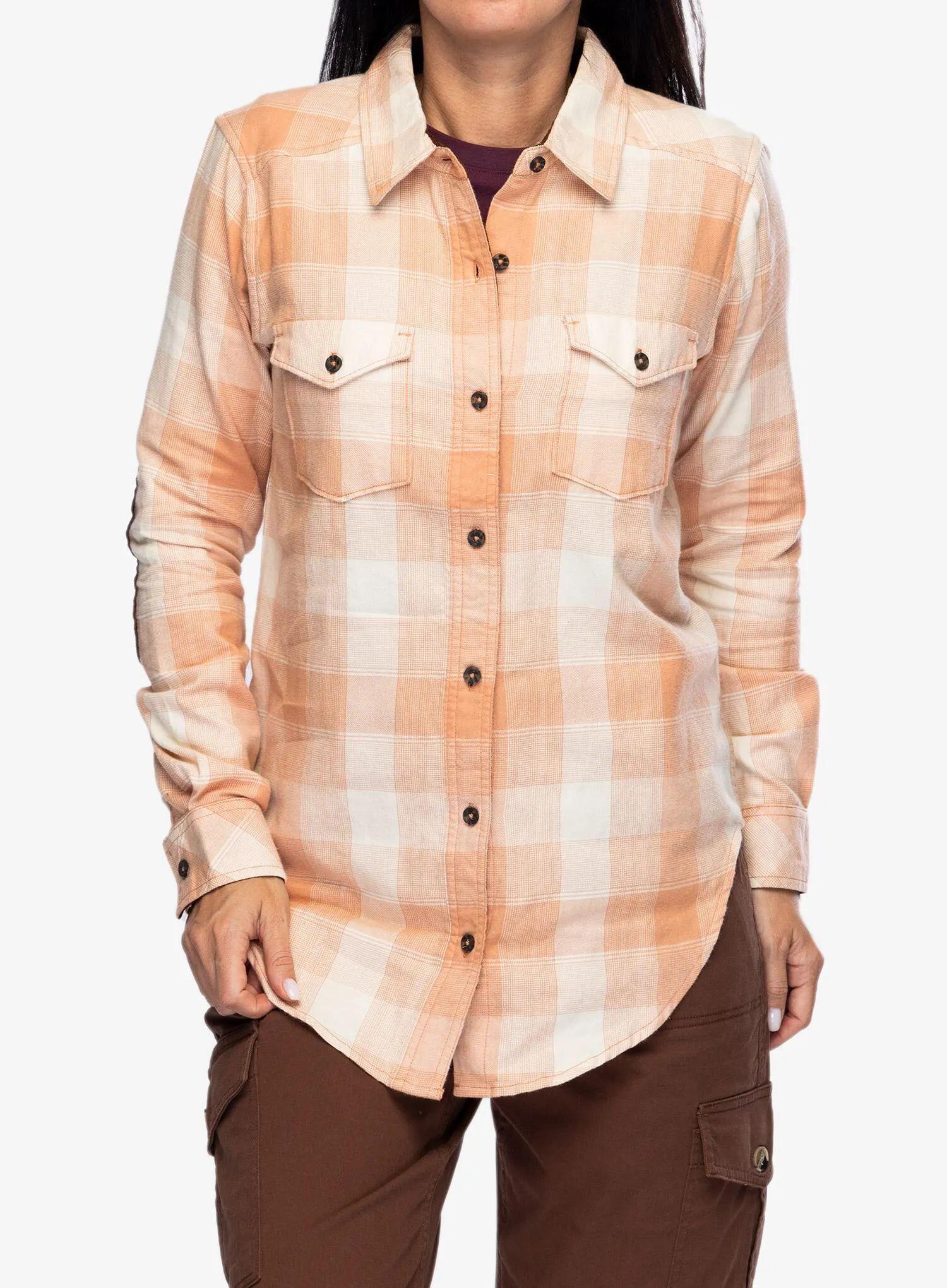 KAVU picture