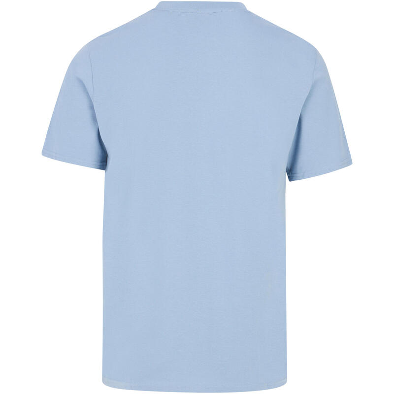 T-Shirt męski PROTEST PRTRodas