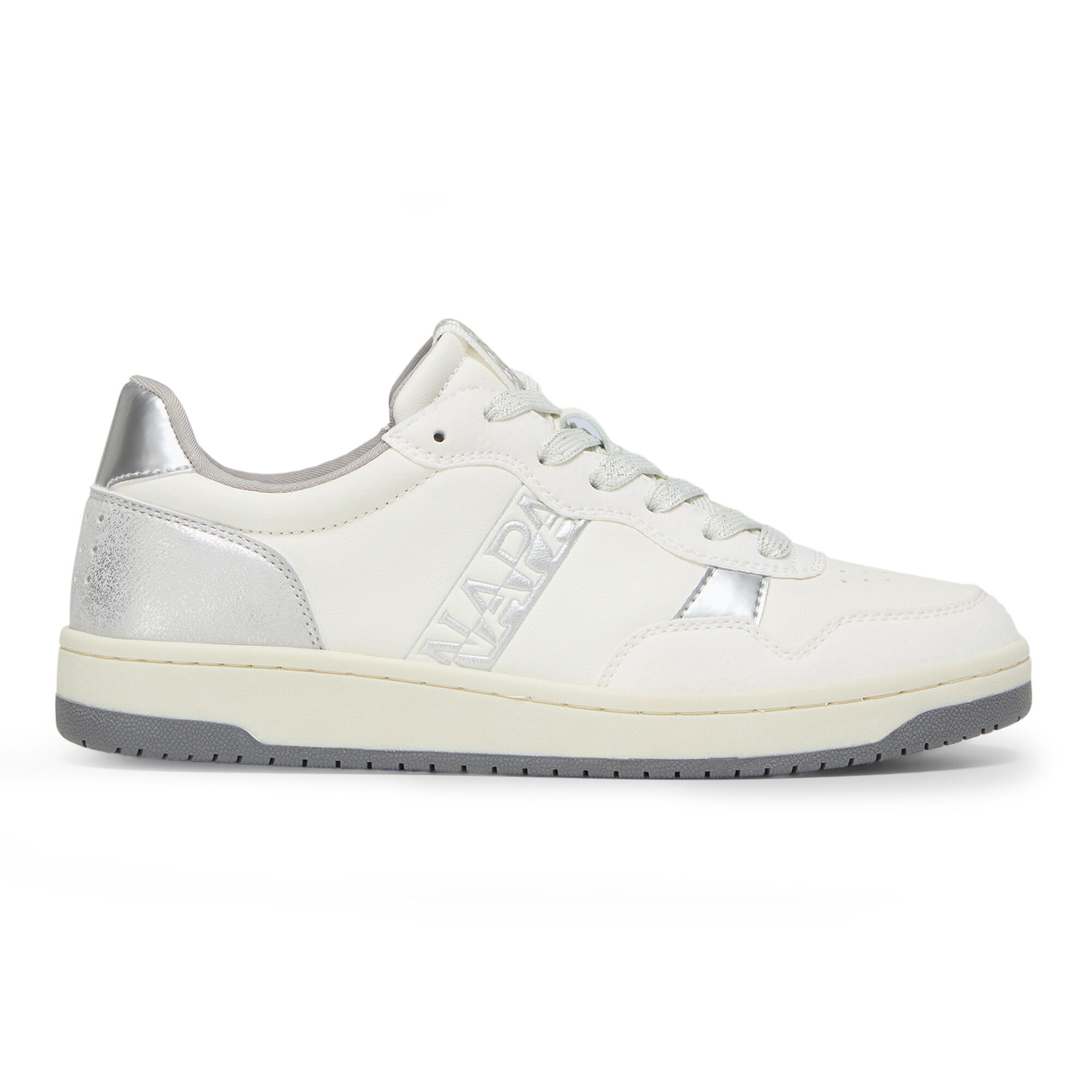 Scarpe da donna Napapijri NP0A4IJV 3/3