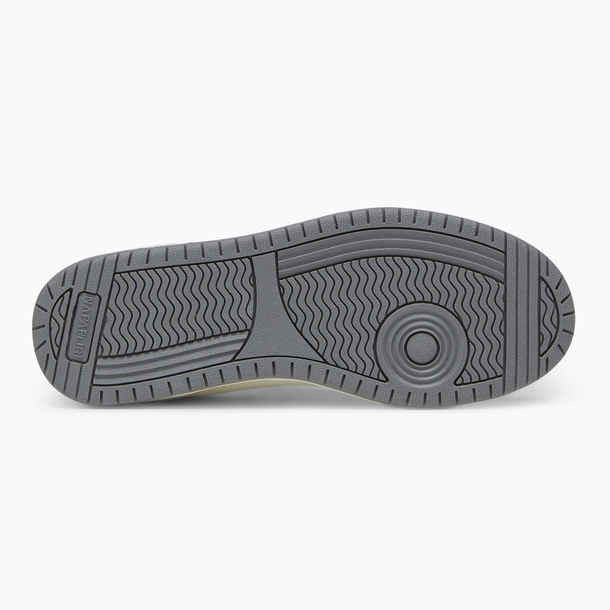 Scarpe da donna Napapijri NP0A4IJV 2/3