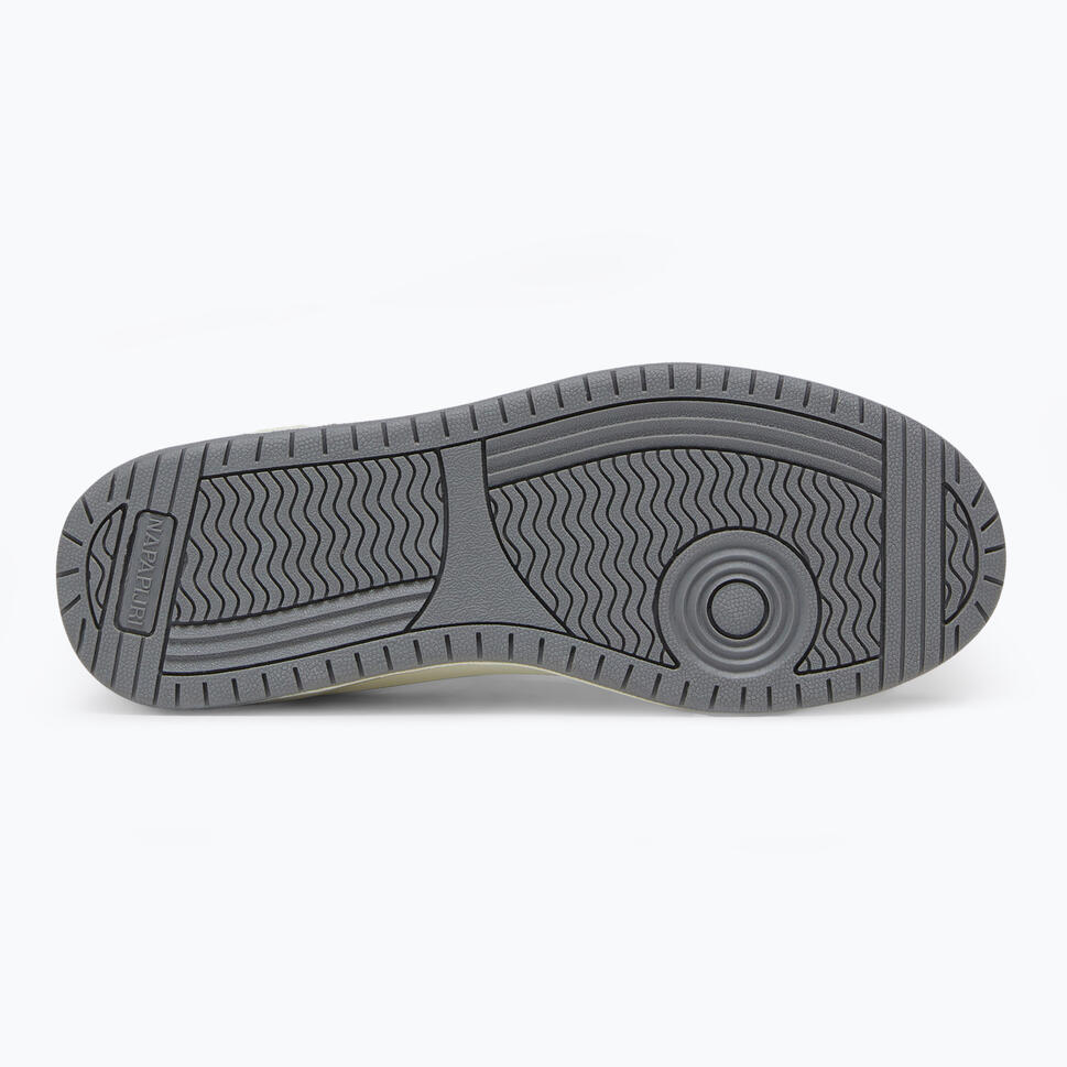 Buty damskie Napapijri NP0A4IJV