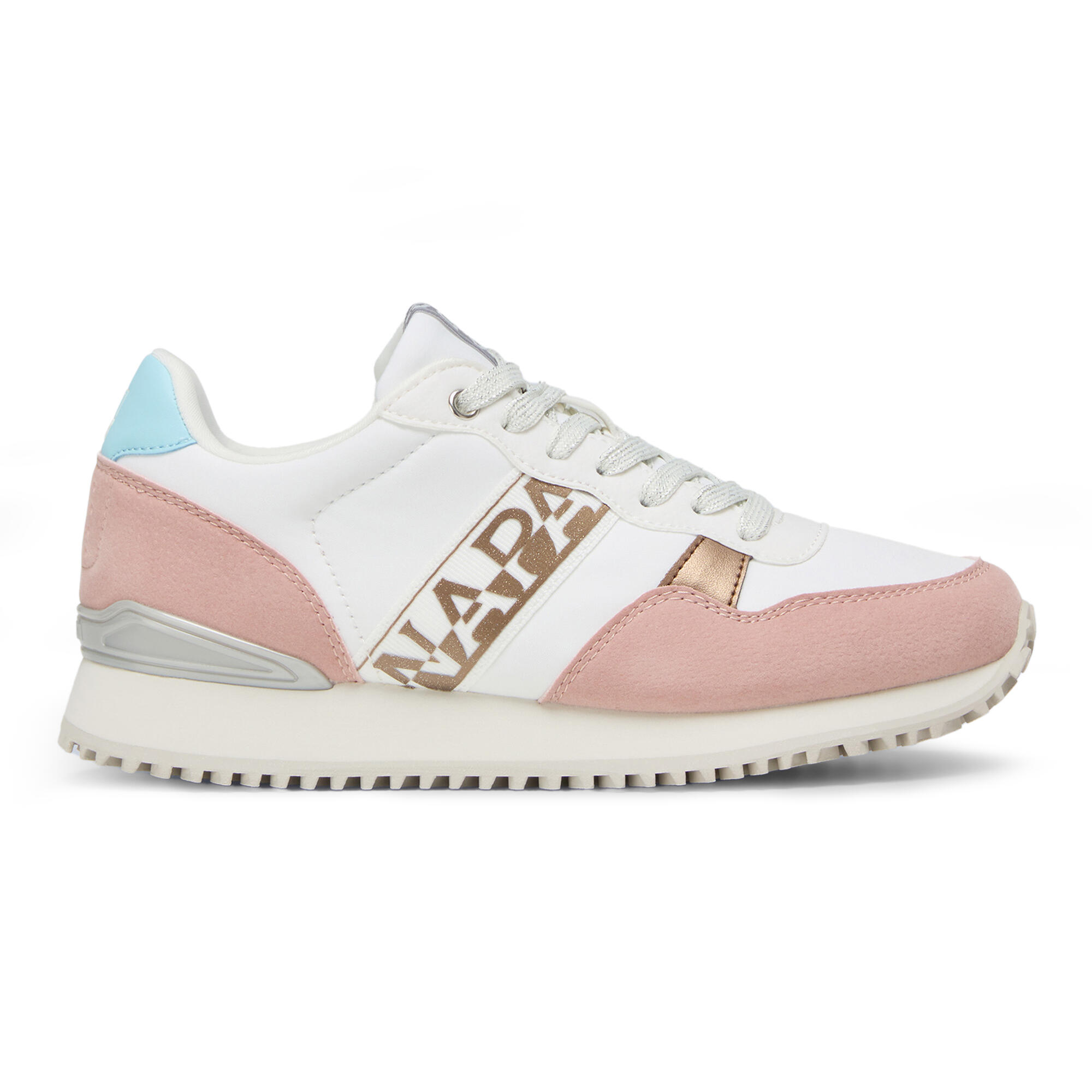 Chaussures pour femmes Napapijri Astra 3/3