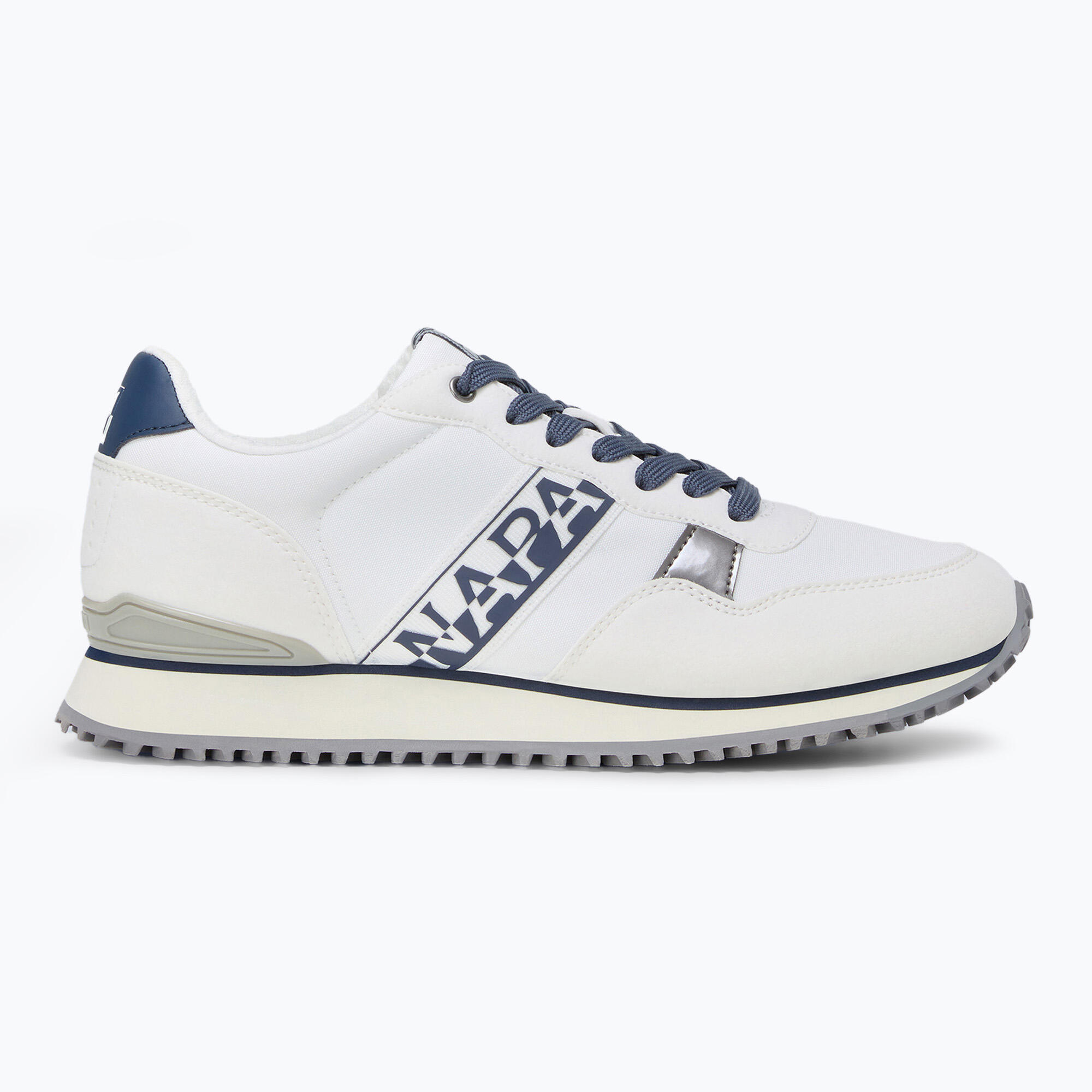 Buty męskie Napapijri Cosmos