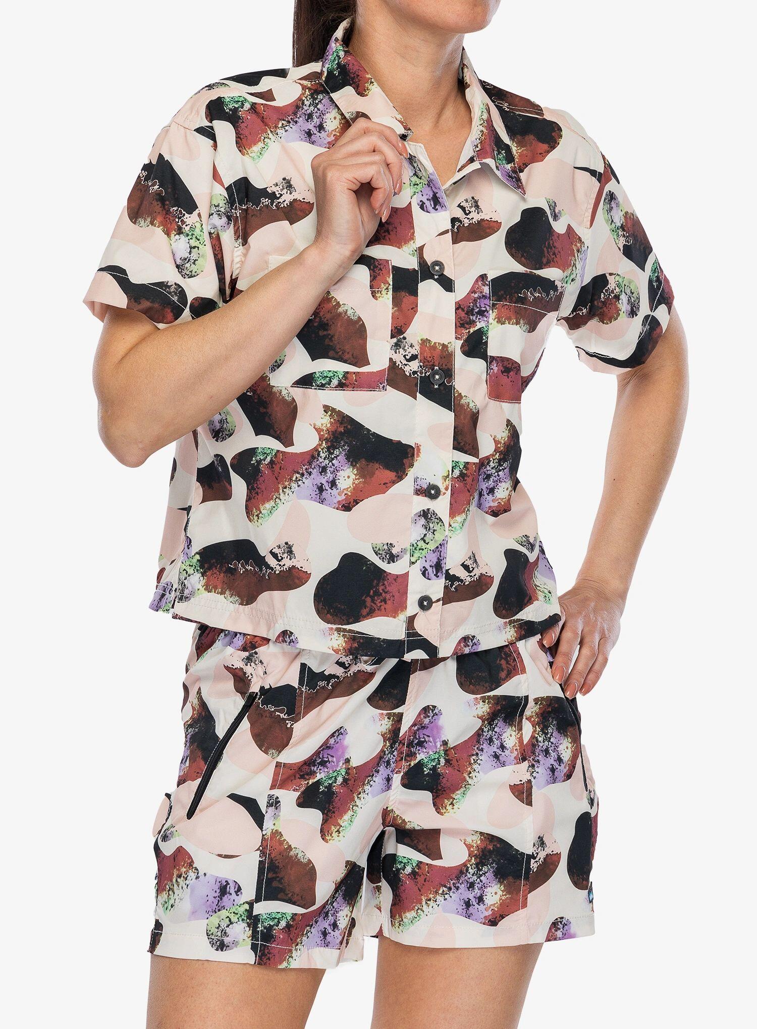 KAVU picture