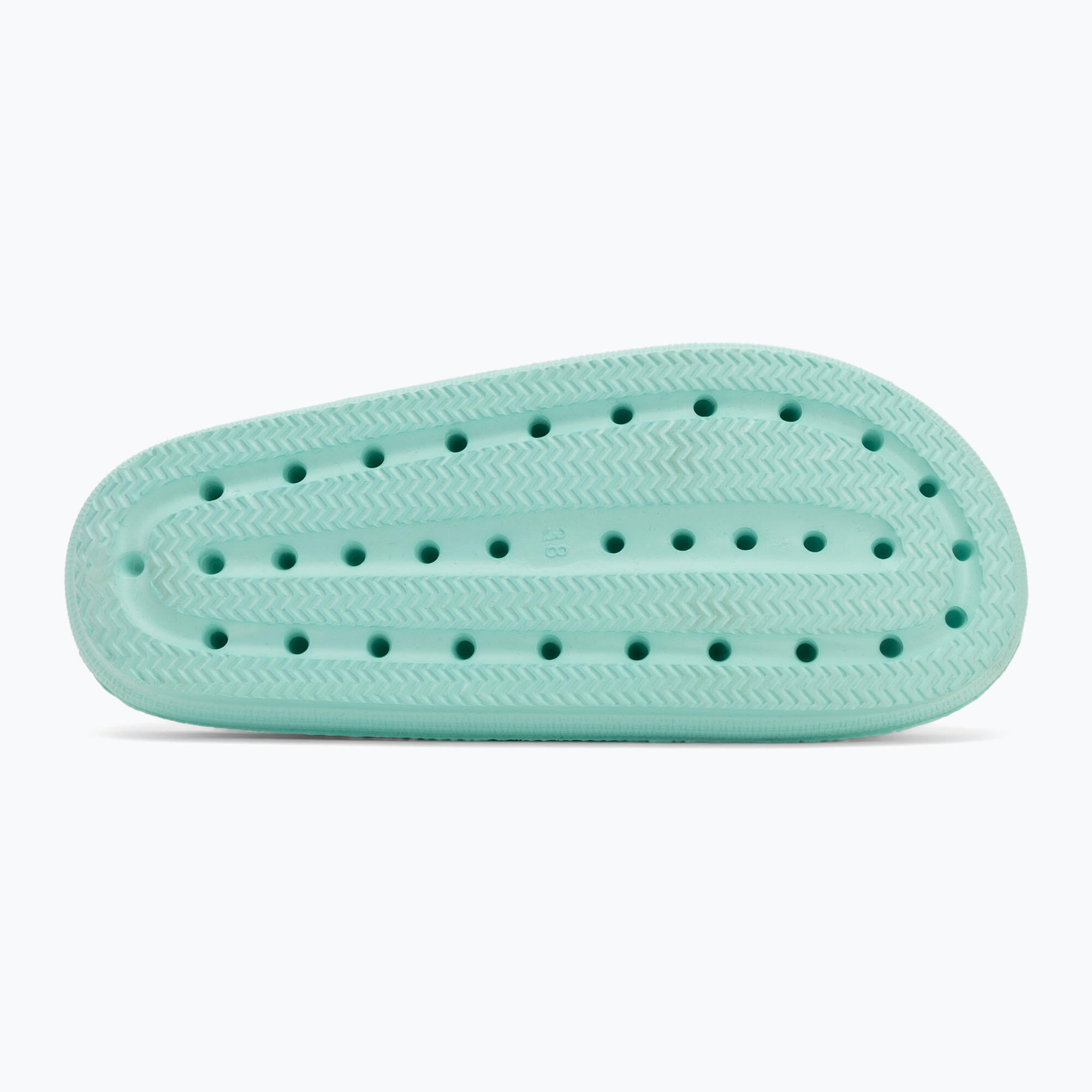 Mules pour femmes Ellesse Beryl 4/5