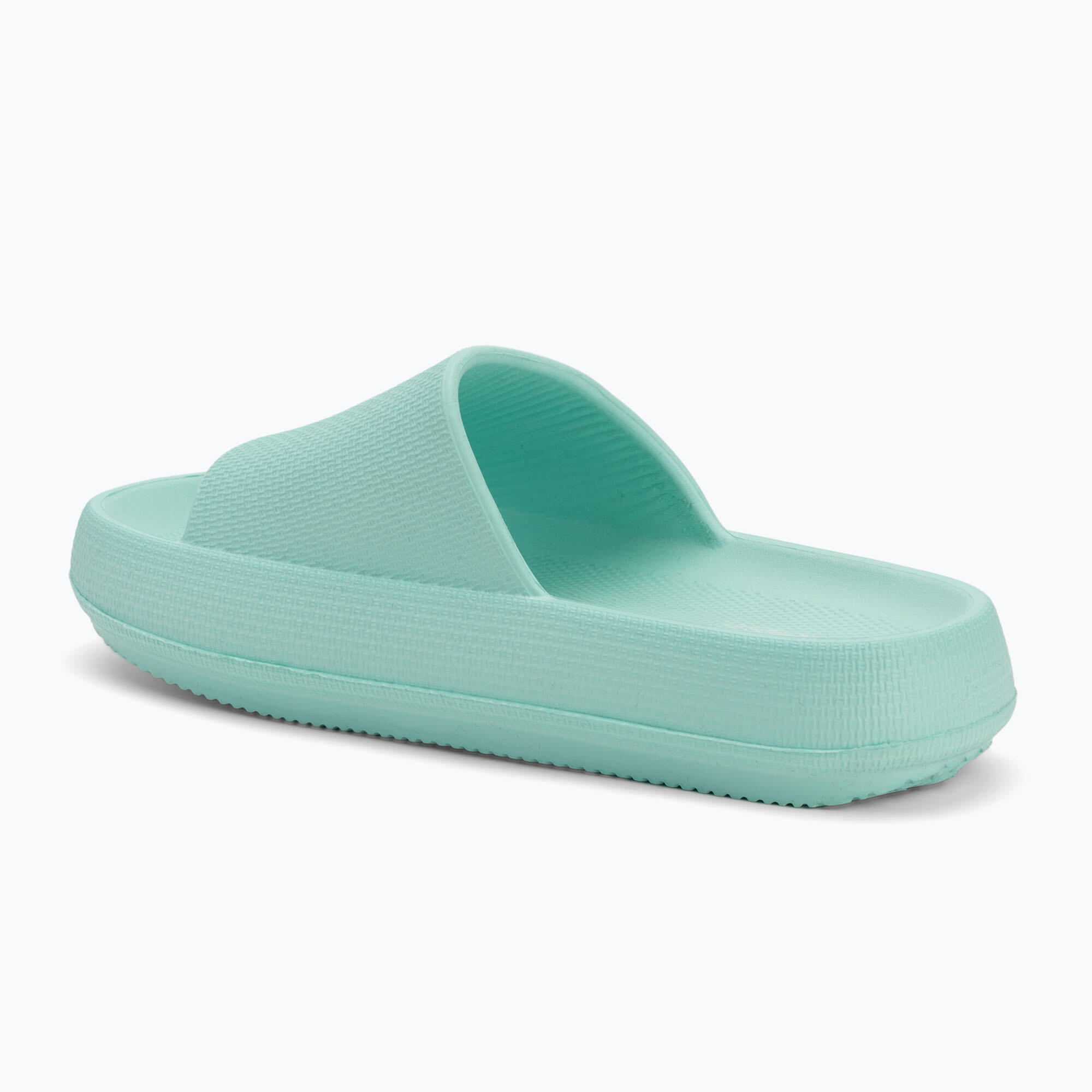Mules pour femmes Ellesse Beryl 3/5
