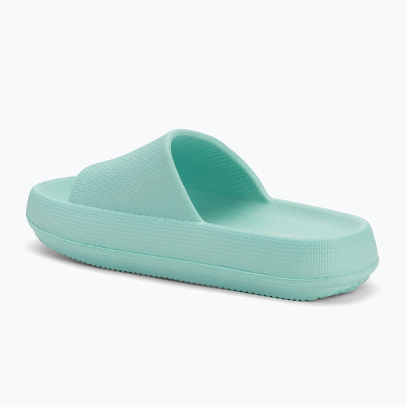 Flip-flops pentru femei Ellesse Beryl
