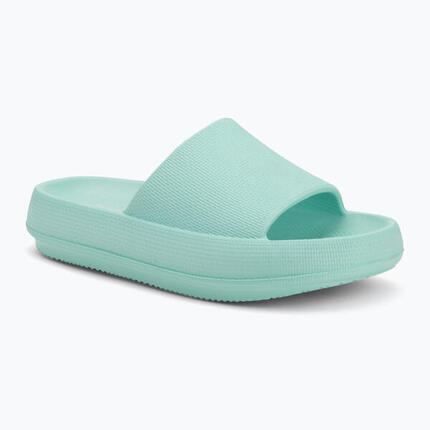 Mules pour femmes Ellesse Beryl