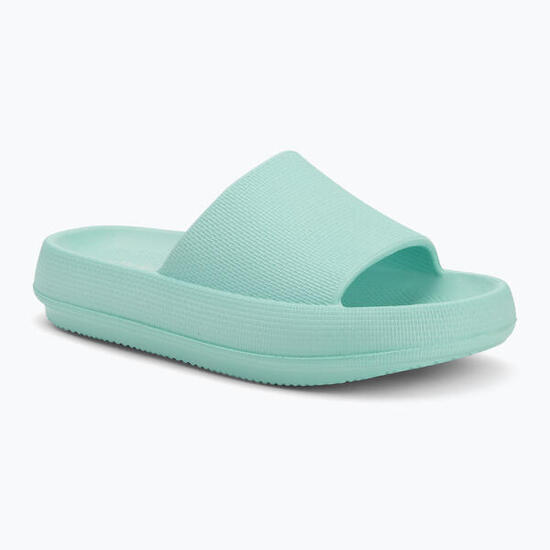 Mules pour femmes Ellesse Beryl