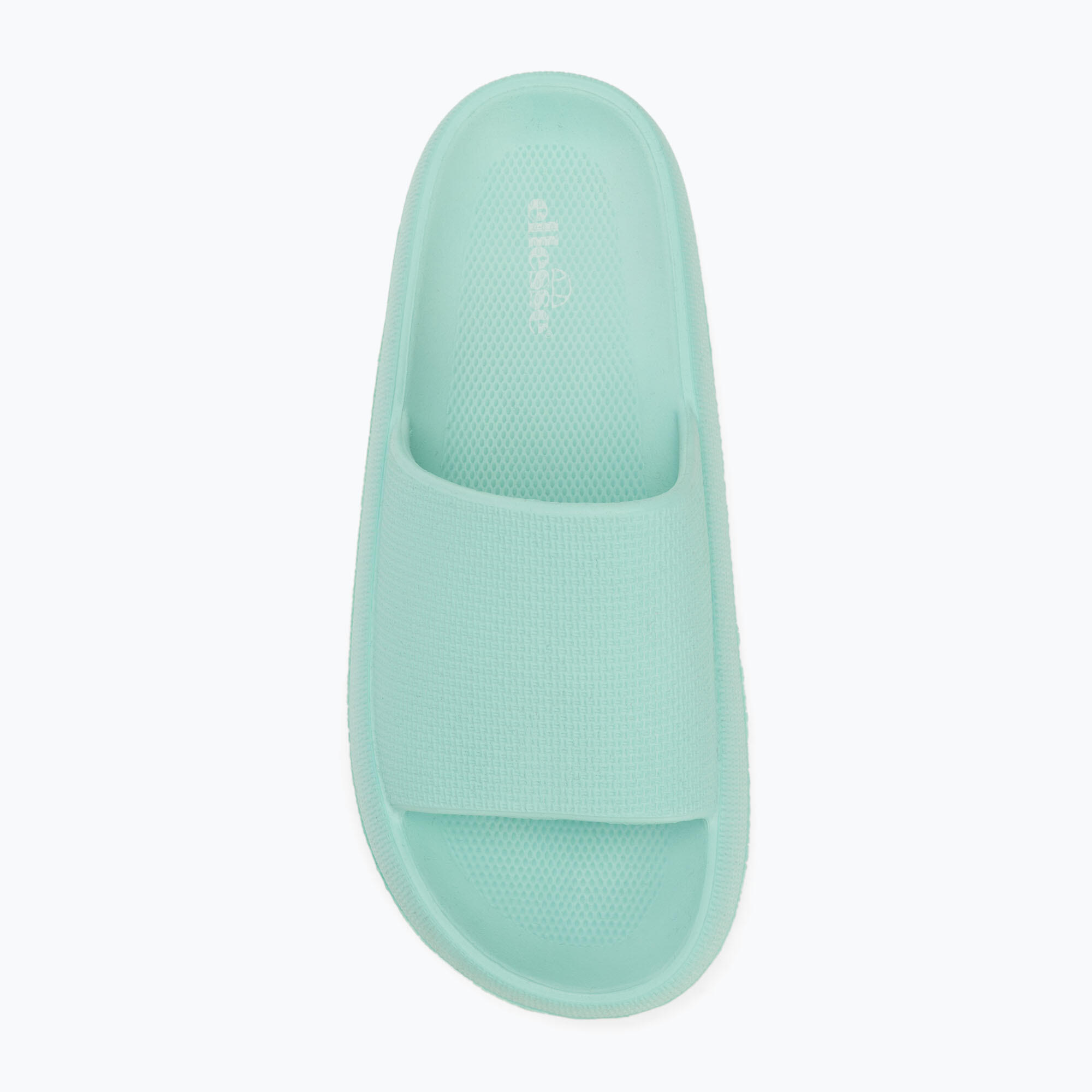 Mules pour femmes Ellesse Beryl 5/5