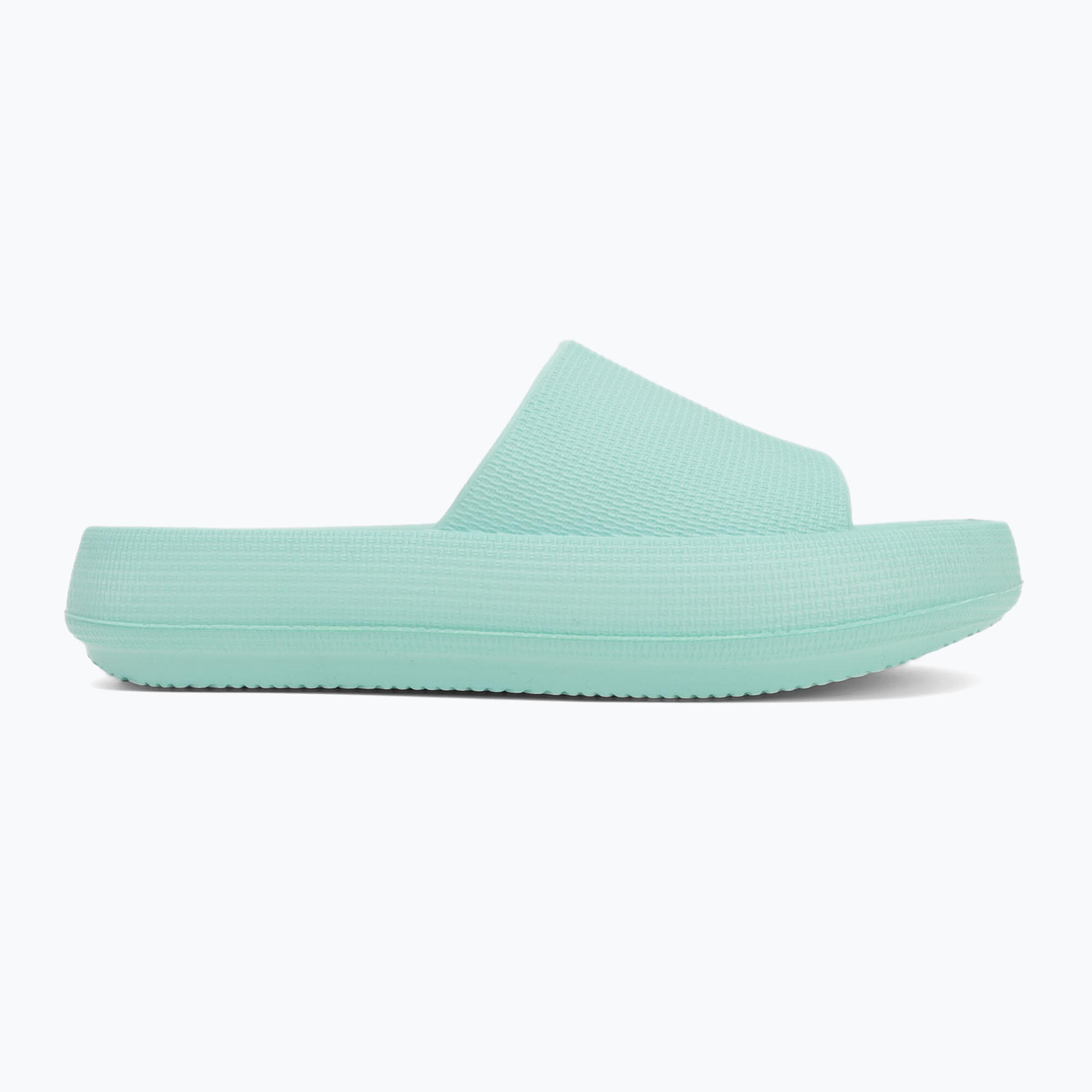 Mules pour femmes Ellesse Beryl 2/5