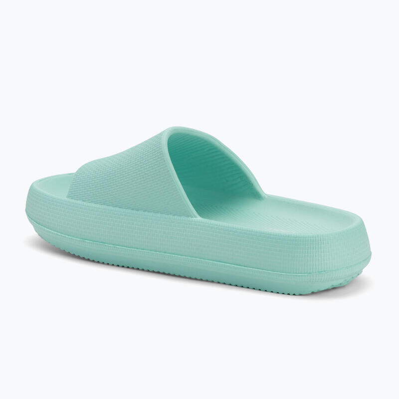 Flip-flops pentru femei Ellesse Beryl