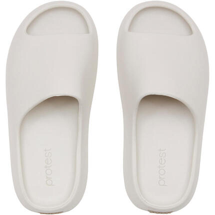 Chanclas de mujer Protest Quiet