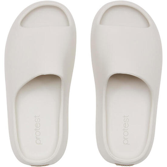 Chanclas de mujer Protest Quiet