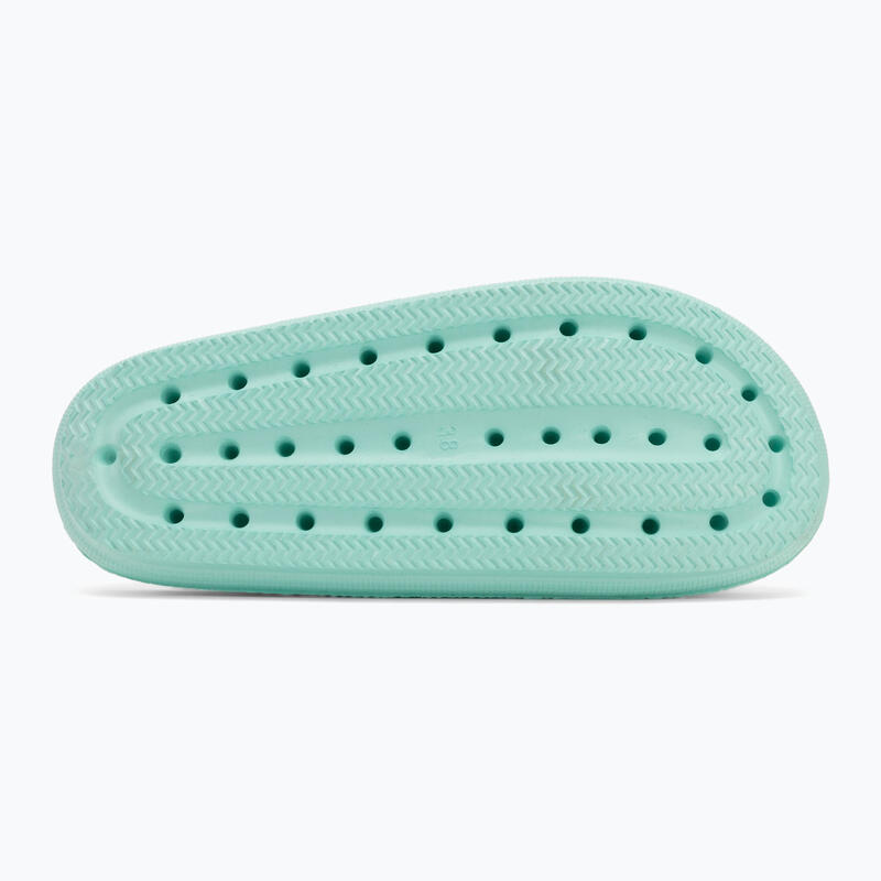 Flip-flops pentru femei Ellesse Beryl