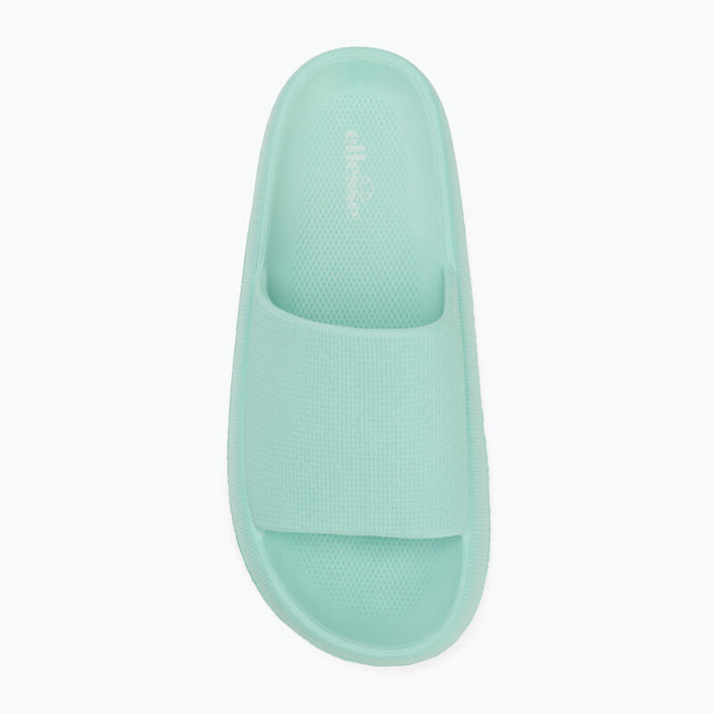 Flip-flops pentru femei Ellesse Beryl