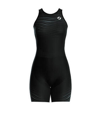 Trifonction premium sans manches femme - PULSAR