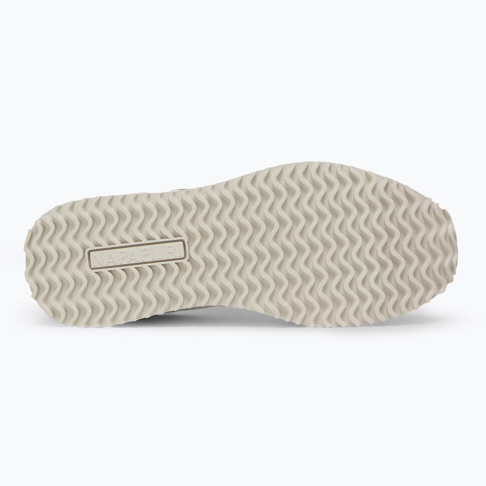 Buty damskie Napapijri Astra