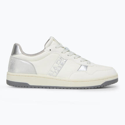 Buty damskie Napapijri NP0A4IJV