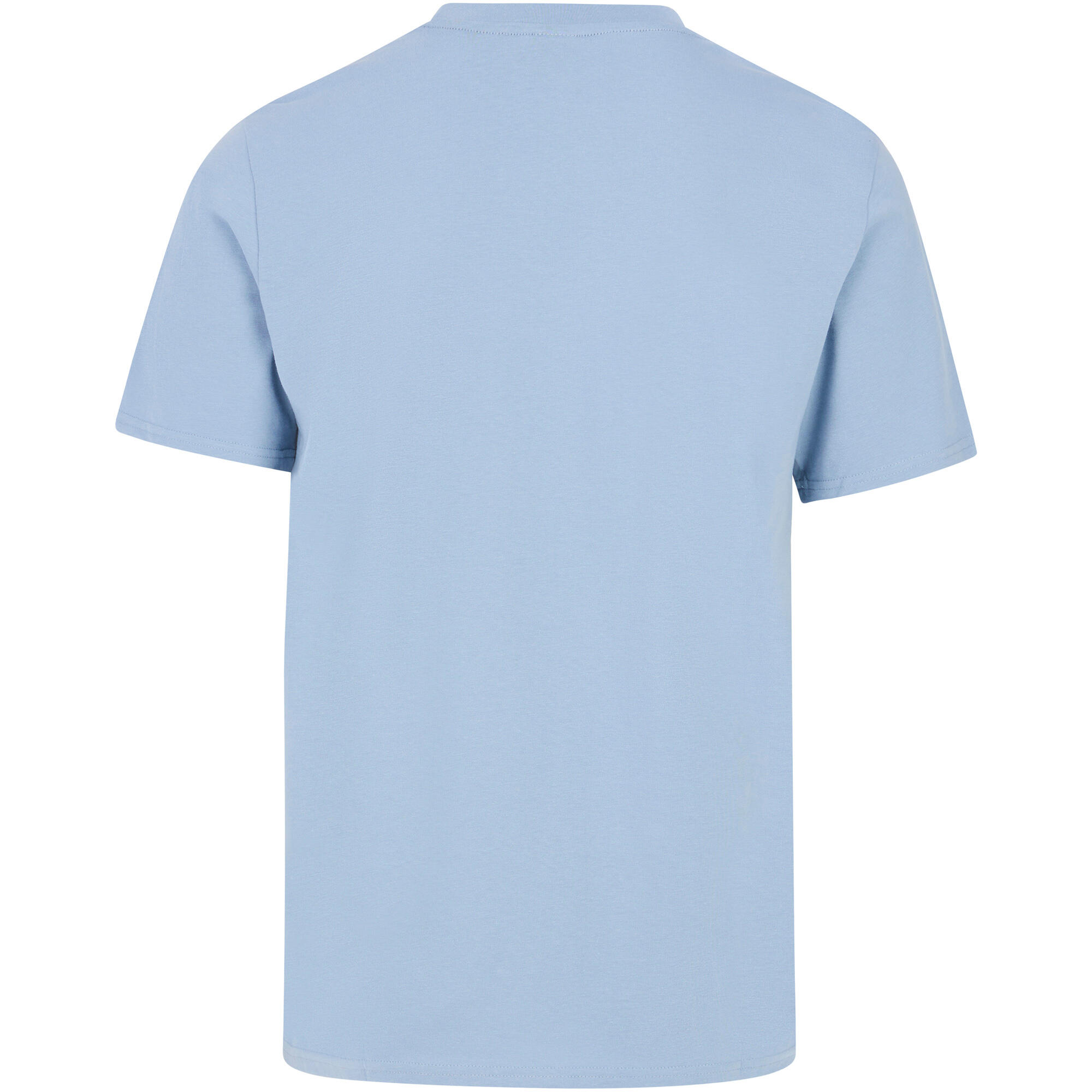 T-Shirt męski PROTEST PRTRodas