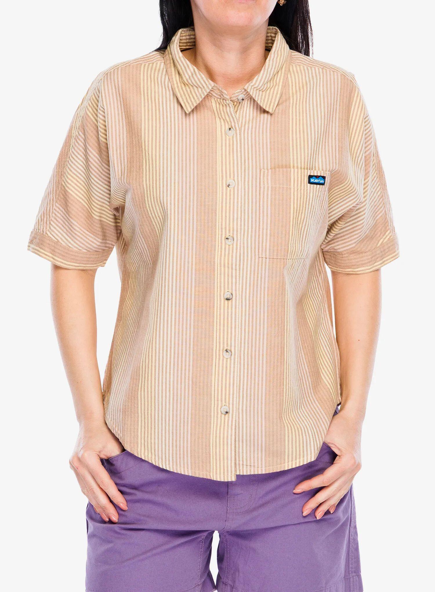 KAVU picture
