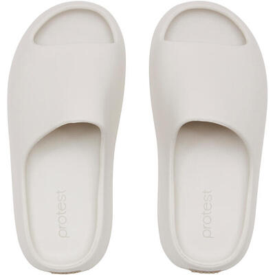 Flip-Flops für Damen Protest Quiet