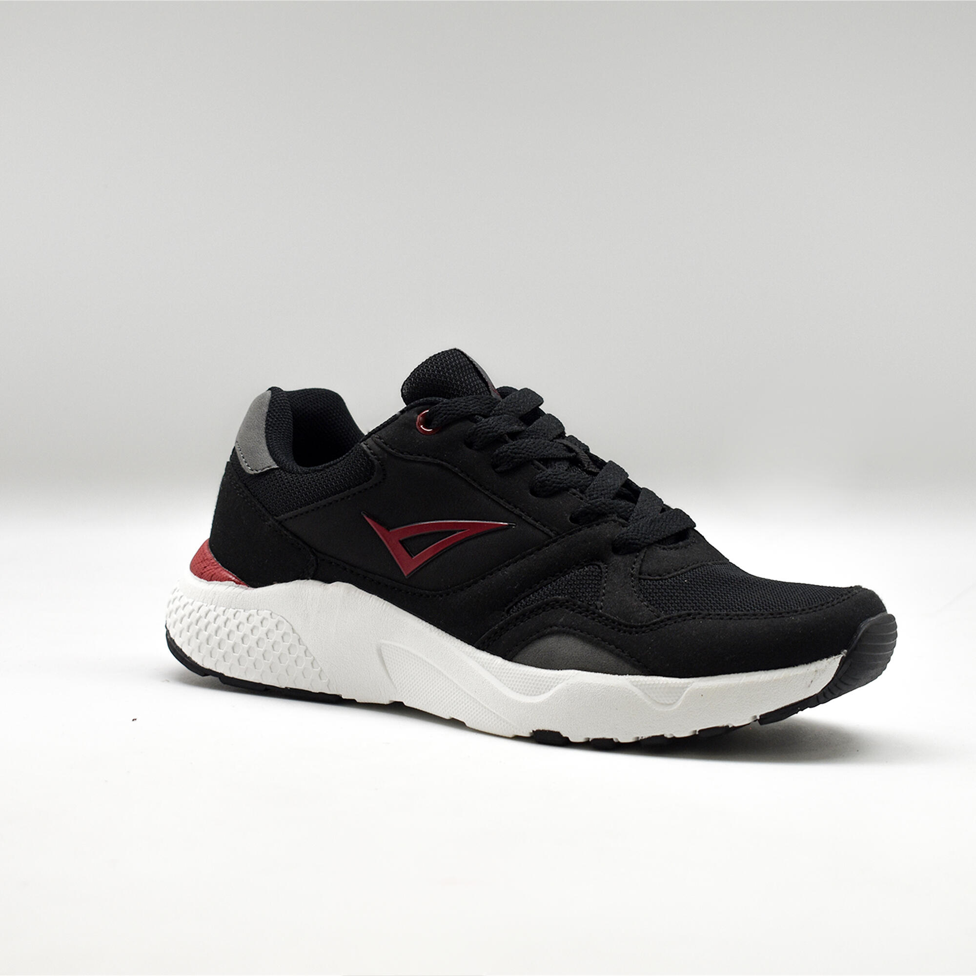 Sportschuh MORENO schwarz 2/7