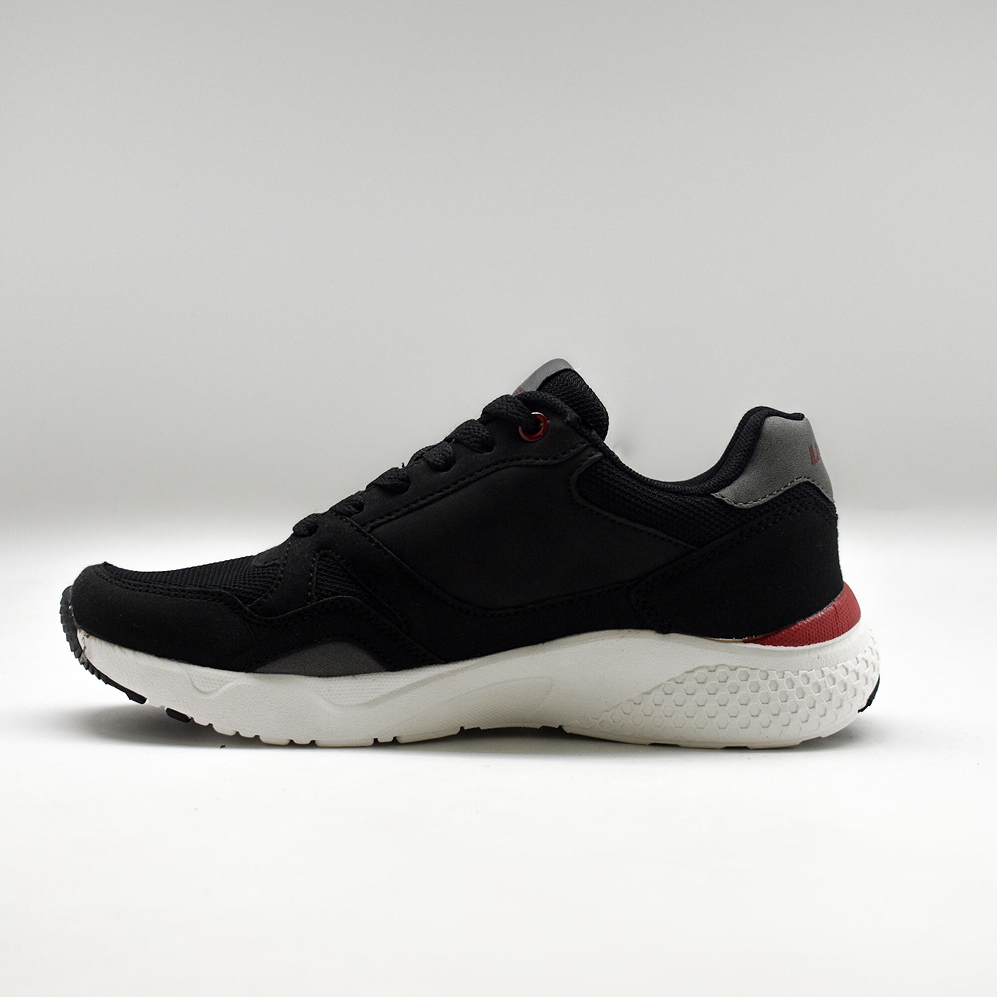 Sportschuh MORENO schwarz 3/7