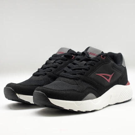 Chaussures sportives MORENO